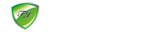 FJ-Service